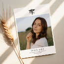 Search for return address postcards Black and white