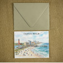 Search for daytona beach postcards Lighthouse