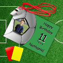 Search for soccer photo cards For kids