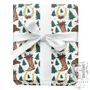 Search for cowboy christmas wrapping paper Rodeo