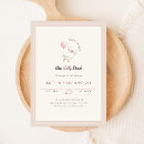 Search for duck 1st birthday invitations Gender neutral