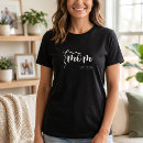 Search for expecting mom tshirts Mother