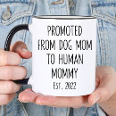 Search for new parents mugs Mum and dad