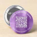 Search for giveaway badges Business branding