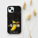 Search for cute baseball iphone cases Birthday