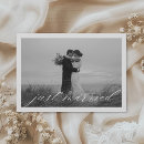 Search for private party invitations Marriage