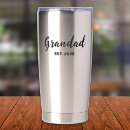 Search for quote tumblers Typography