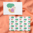 Search for cartoon animal pillowcases Whimsical