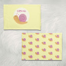 Search for bedroom decor pillowcases Animal