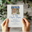 Search for beginning invitations Book