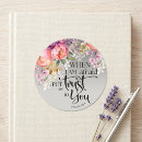 Search for uplift stickers For her