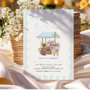 Search for carte invitations Flowers