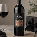 Search for photo wine labels Picture