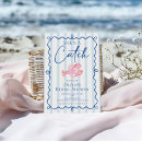 Search for lobster invitations Coastal
