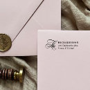 Search for money rubber stamps Simple