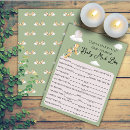 Search for twin baby shower games For her