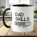 Search for loading bar mugs For him