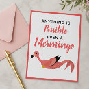 Search for mermaid postcards Cute