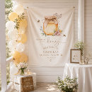 Search for found photography Bride to bee