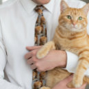 Search for small pets ties Cat