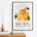 Search for pear art Fruit illustration