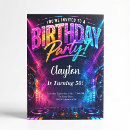 Search for turntable invitations Party