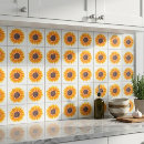 Search for sunflower gifts Yellow