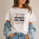 Search for expecting mom tshirts Mother