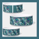 Search for victorian pet supplies Floral