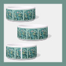 Search for boho pet bowls Vintage