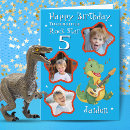 Search for rock cards For kids