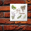 Search for provencal tiles Lavender