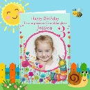 Search for bug pictures cards For kids