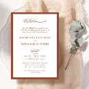 Search for walima Minimalist
