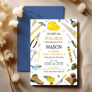 Search for builders invitations Dump truck party