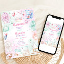 Search for spa day invitations Mani pedi party