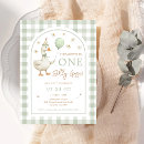 Search for rhymes for birthday invitations Girl