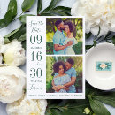 Search for 2 grooms invitations Elegant