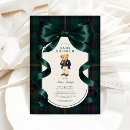 Search for polo invitations We can bearly wait