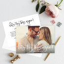 Search for lets celebrate save the dates For her