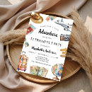 Search for global invitations Adventure awaits