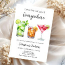 Search for appetizers invitations Drinks and appetizers
