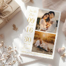 Search for vintage portrait invitations Elegant
