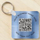 Search for on blue key rings Company