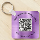 Search for business key rings Promotional
