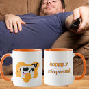 Search for unimpressed mugs Funny