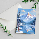 Search for escapes cards Nature
