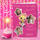 Search for rocks cards For kids