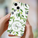 Search for french designer iphone cases Pattern