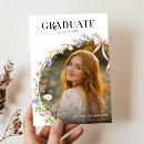 Search for for grad postcards Graduate